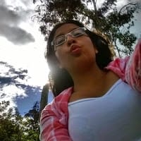 Ingrid Carolina Bernal