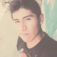 alexander grau  chuyo