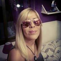 Carolina GDA