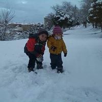 Juan Manuel Bargueño Ruiz