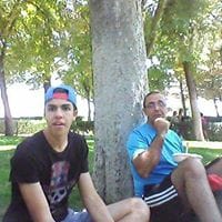 Jose Manuel Porcar Arteaga