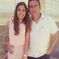 Jose Luis Garcia Alvarez