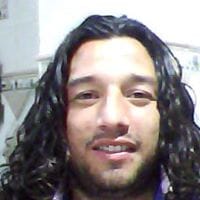 miguel angel heredia fernandez