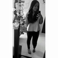 Yeimy Paola Tous Ulloa