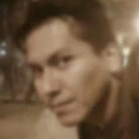 Samuel Ventura Ordoñez