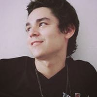 Jimmy Ortiz