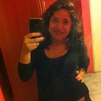 Joan Nicole Toledo Reyes