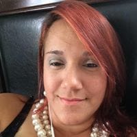 Wanda Ramos