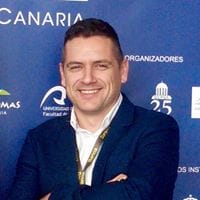 Mario Montes
