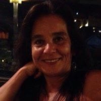 maria veronica galdames parra