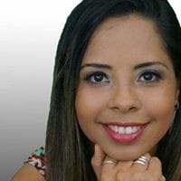 Hiriana Negron
