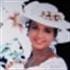 Flavia Jimenez Morell