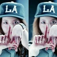 Gabriela Alexandra Cossio