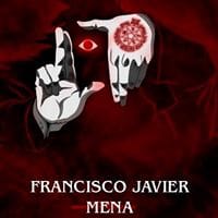 Francisco Javier Mena