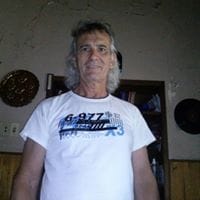 Omar Ramos