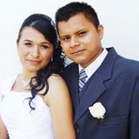 Erick Rojas González