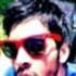Rdz Richie
