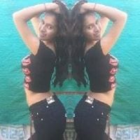 Talia La Mas Fiel Franco