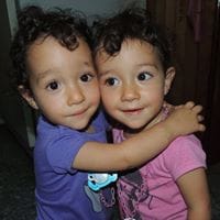 eduardo david di ciocco