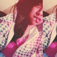 Guadalupe Ramos Jimenez