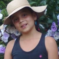 Claudia Patricia Trejos Florez