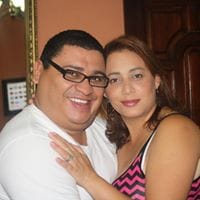 Wendy Sirey Cabrera