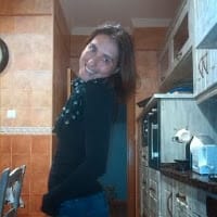 Noelia Garcia Costa