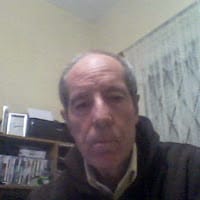 fernando mayol