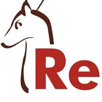 Renoel PetShop