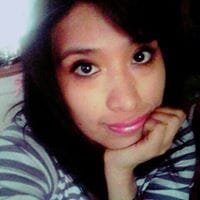 Andy Minamino