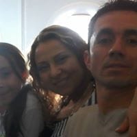 Ana Elisa Valero Melo