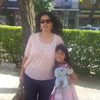 Sandra Fuentes