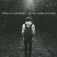 Jorge Narvaez Mellado