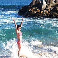 Maria Fernanda Medina Morales