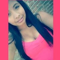 Diana Laura Talamantes
