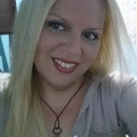 Isa Alcázar Colomina