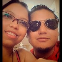 Eric Rojas