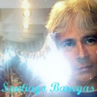 Santiago Banegas