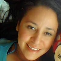 Denise  Picazzo