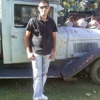 Fernando Lopez