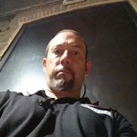 Jesus Vazquez Perez