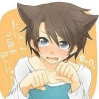 yaoi 99.9%