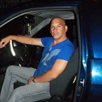 Miguel Angel Ulloa