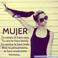 vanessa maza hermosilla