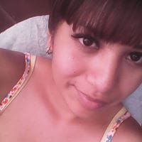 Mariela Cuatepitzi