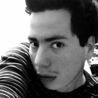 Carlos Nunez