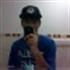 Jose Rodolfo