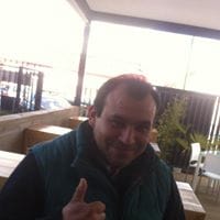 Adan Manrique Villanueva