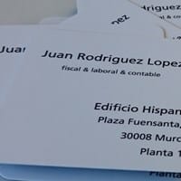 Juan Rodriguez