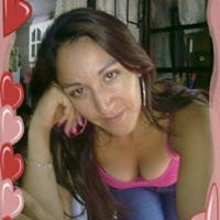 Debora Manriquez
